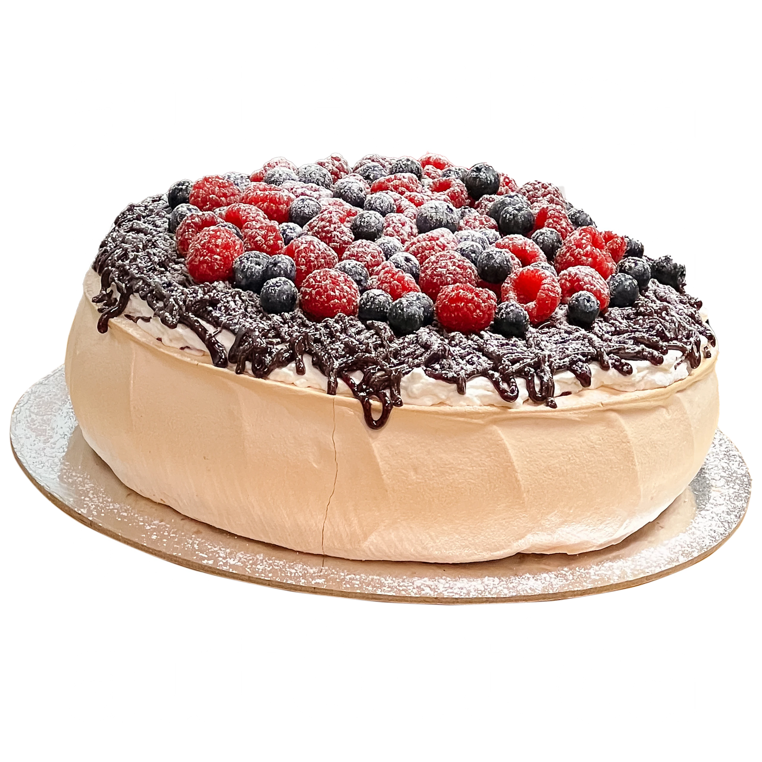 Autêntica